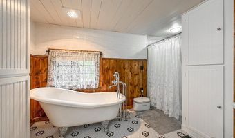 416 Highway 7 Business, Allenspark, CO 80510