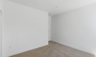 11647 Saddleback Dr, Loma Linda, CA 92373