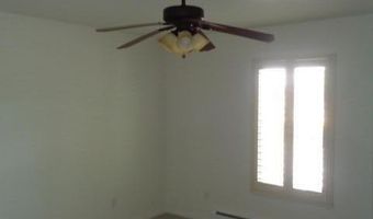 1623 MORNING STAR Dr, Belen, NM 87002