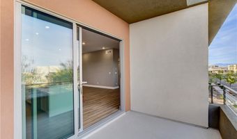 4193 Solace St, Las Vegas, NV 89135