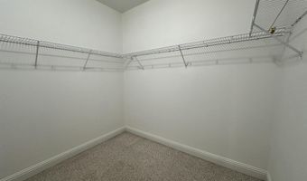 2966 Magazine Dr, Baton Rouge, LA 70816