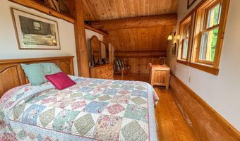 123 Eagle Point Rd, Aurora, ME 04408