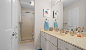 127 Sea Mist, Aransas Pass, TX 78336