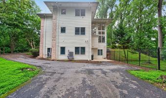 8309 OLD SEVEN LOCKS Rd, Bethesda, MD 20817