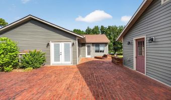414 Holly Hills Dr, Altavista, VA 24517
