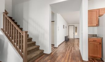 206 W HAWAII Dr, Casa Grande, AZ 85122