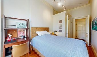 322 Beacon Street 7, Boston, MA 02116