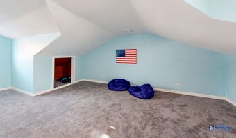 43247 N Grandview Ter, Antioch, IL 60002