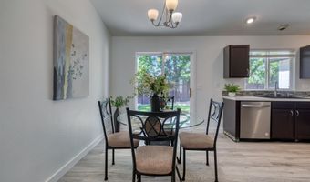 3775 E Wormwood Ct, Boise, ID 83716