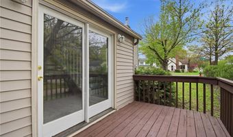 1110 5th Ave NW, Austin, MN 55912