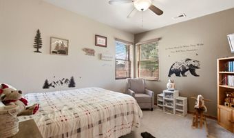 1508 Douglas Macarthur Rd NW, Albuquerque, NM 87107