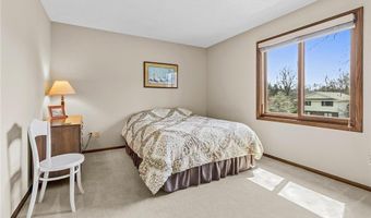 1181 Karth Lake Dr, Arden Hills, MN 55112