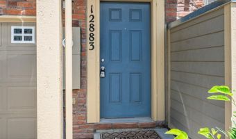 12883 King St, Broomfield, CO 80020
