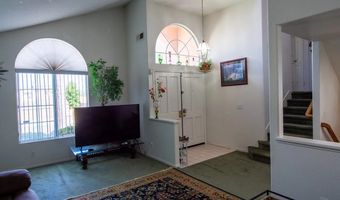 1371 Gilmore Pl, Escondido, CA 92026