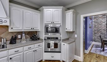 113 Turtle Ridge Dr, Brandon, MS 39047