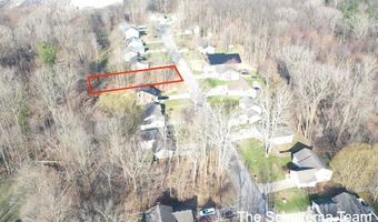 143 Summit Dr, Allegan, MI 49010