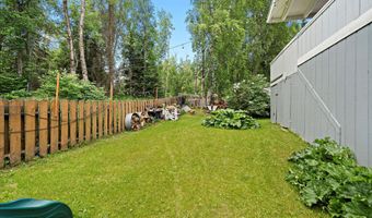 6150 Collins Cir, Anchorage, AK 99502
