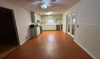 718 S Three Notch St, Andalusia, AL 36420