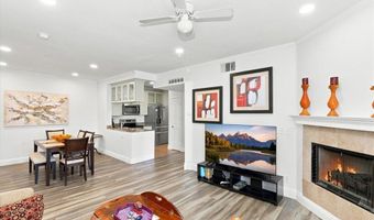 22681 Oakgrove 426, Aliso Viejo, CA 92656