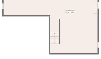 52 Governor St, Cumberland, RI 02864