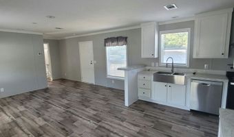 664 Linda Ln LI664, Auburndale, FL 33823