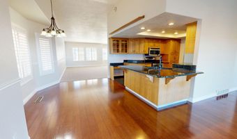 2395 W Beacon Cir, Cedar City, UT 84720