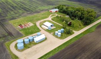 17595 520th Ave, Atwater, MN 56209