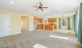 1705 Ingomar Blvd, Belgrade, MT 59714