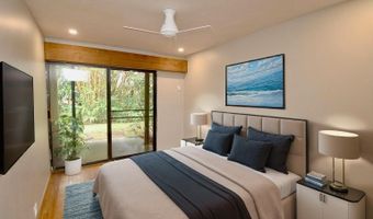 46-359 Haiku Rd B3, Kaneohe, HI 96744