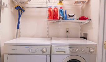 125 FRITZEL, Basye, VA 22810