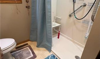 237 S Paul St, Appleton, MN 56208