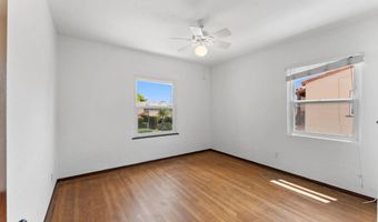 4738-40 Marlborough Dr, San Diego, CA 92116