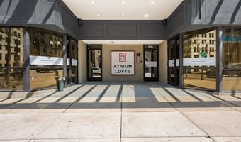 106 N High St 506, Columbus, OH 43215