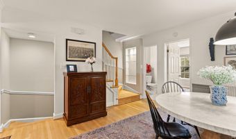 2302 SANFORD St, Alexandria, VA 22301