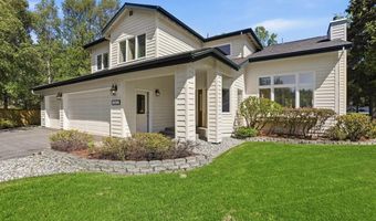 12411 Hopa Cir, Anchorage, AK 99515
