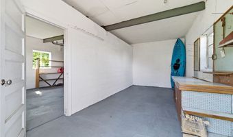 1818 Tyler St, Aliquippa, PA 15001