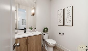 1325 Medinah Pl, Billings, MT 59106