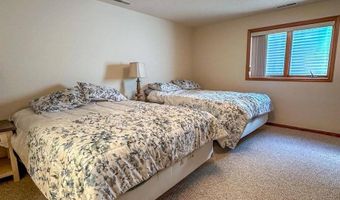 1959 Mesquite Loop, Bismarck, ND 58503
