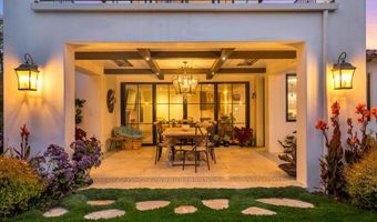 45 Valley Vista Dr, Camarillo, CA 93010
