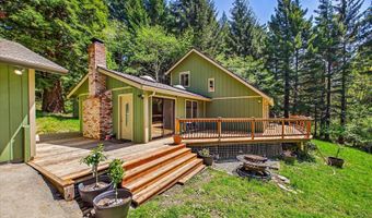 194 Barley Rd, Arcata, CA 95521
