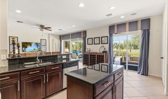 3251 Hampton Blvd Lot 299, Alva, FL 33920