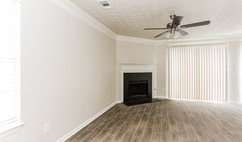 6621 Ivy Log Dr, Austell, GA 30168