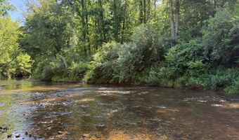 HOLLYWOOD RD, Appomattox, VA 24522