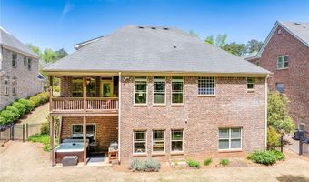 1515 Camden Cove Dr, Cumming, GA 30040