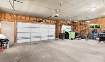 W5370 AMY Avenue, Appleton, WI 54915