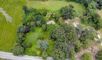13411 11TH St, Bowie, MD 20715