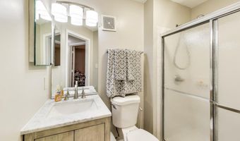 15602 EVERGLADE Ln 2-203, Bowie, MD 20716