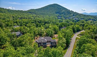 1905 White Tree Trl, Arden, NC 28704