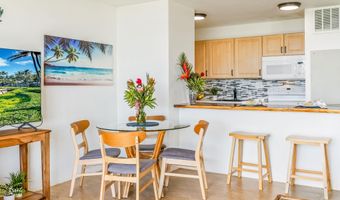 145 N Kihei Rd 115, Kihei, HI 96753