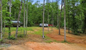 580 A Eagles Perch Rd, Ball Ground, GA 30107